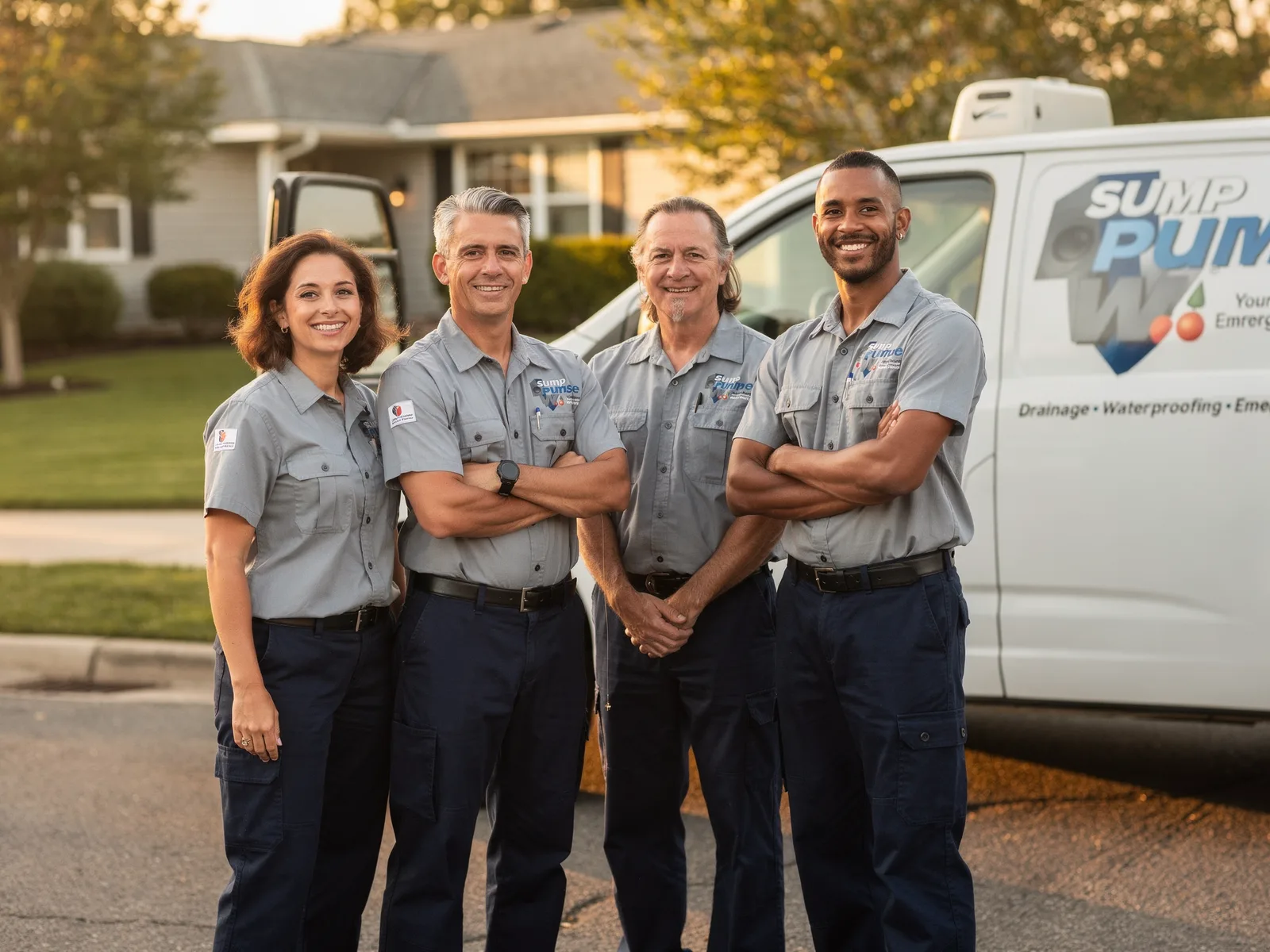 Water Heater Repair company in Kailua, HI
