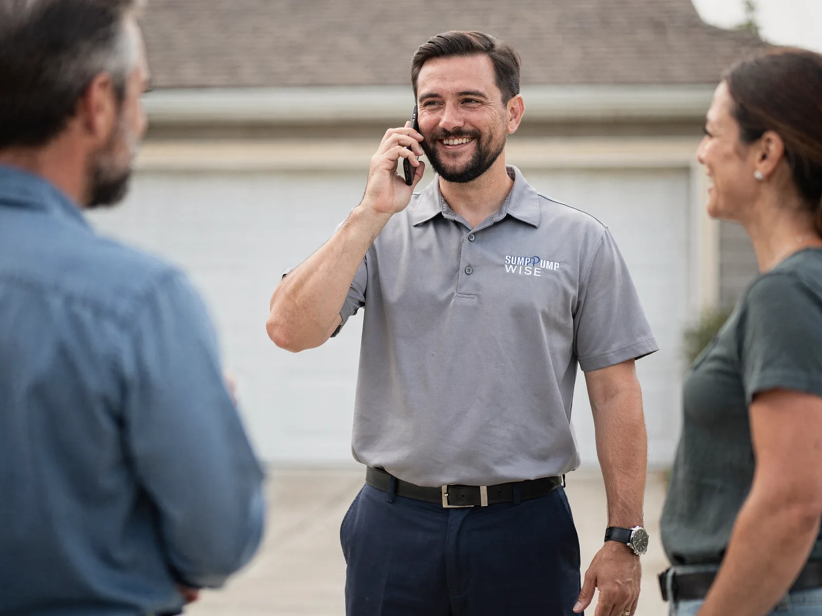 Water Heater Repair Kailua, HI FAQs